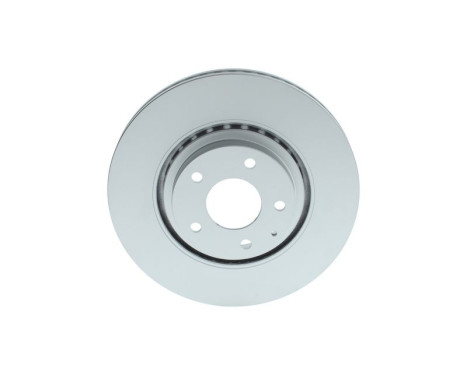 Bromsskiva BD2946 Bosch, bild 2