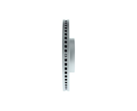 Bromsskiva BD2946 Bosch, bild 3