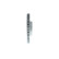 Bromsskiva BD2946 Bosch, miniatyr 3