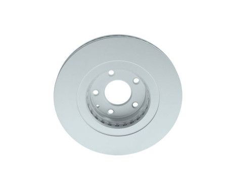 Bromsskiva BD2946 Bosch, bild 4