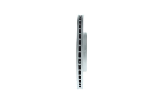 Bromsskiva BD2949 Bosch, bild 3