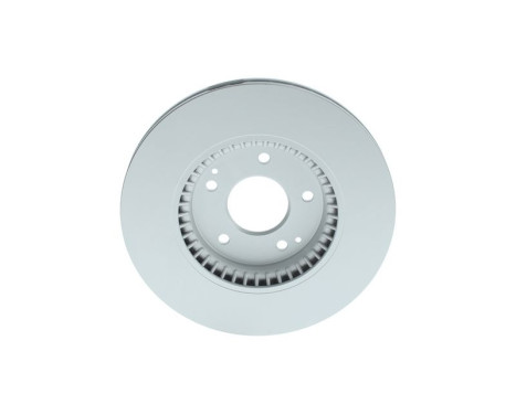 Bromsskiva BD2949 Bosch, bild 4