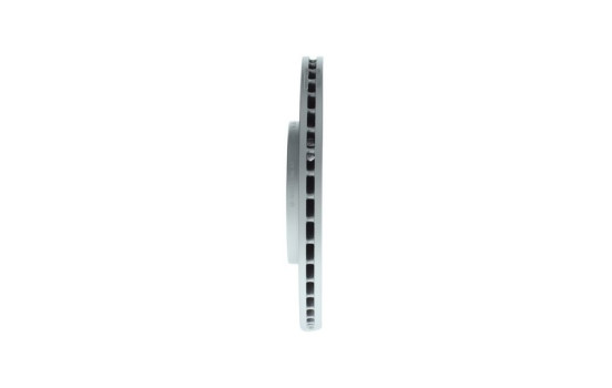 Bromsskiva BD2949 Bosch, bild 5