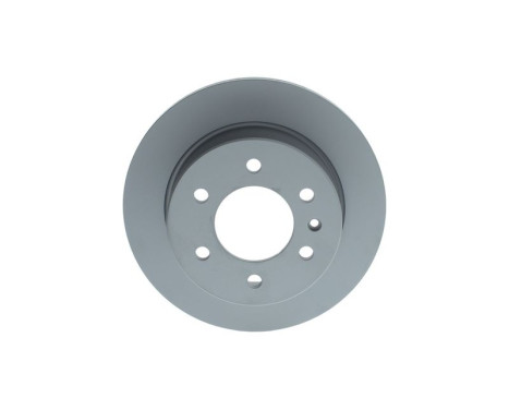 Bromsskiva BD2950 Bosch, bild 2