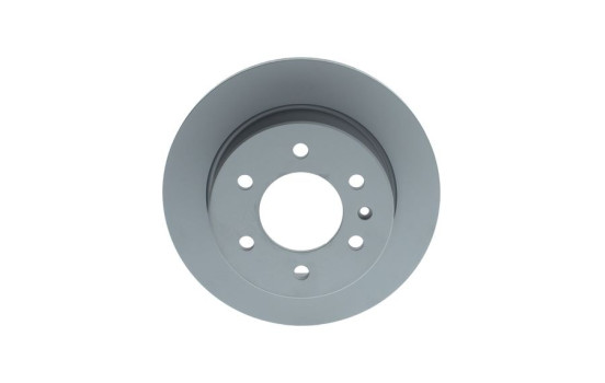 Bromsskiva BD2950 Bosch, bild 2