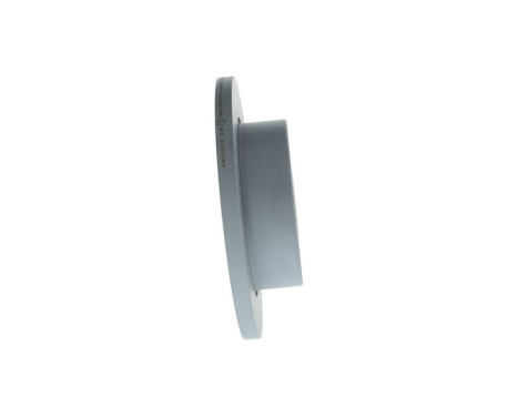 Bromsskiva BD2950 Bosch, bild 3