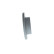 Bromsskiva BD2950 Bosch, miniatyr 3