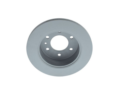 Bromsskiva BD2950 Bosch, bild 4