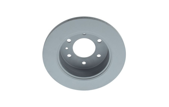 Bromsskiva BD2950 Bosch, bild 4