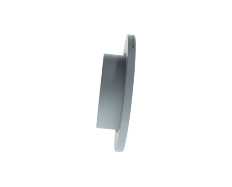 Bromsskiva BD2950 Bosch, bild 5