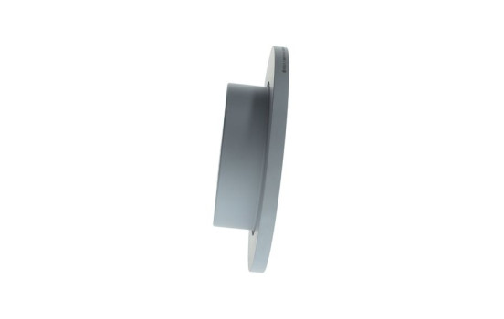 Bromsskiva BD2950 Bosch, bild 5