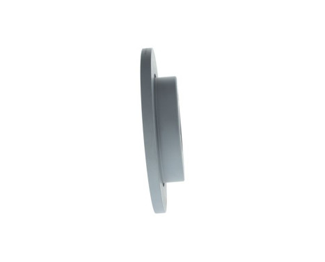 Bromsskiva BD2951 Bosch, bild 3