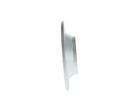Bromsskiva BD2955 Bosch, bild 3