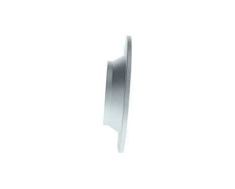 Bromsskiva BD2955 Bosch, bild 5