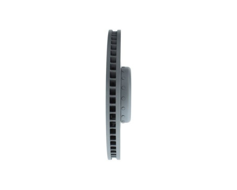 Bromsskiva BD2957 Bosch, bild 3