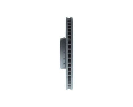 Bromsskiva BD2957 Bosch, bild 5