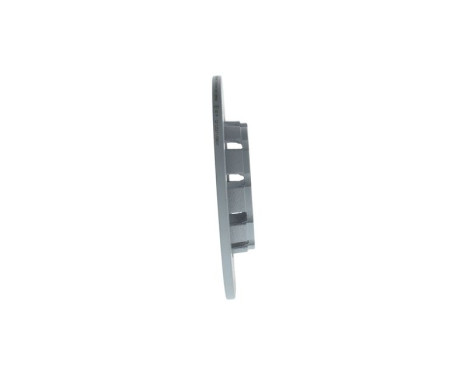 Bromsskiva BD2959 Bosch, bild 3