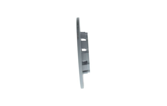 Bromsskiva BD2959 Bosch, bild 3