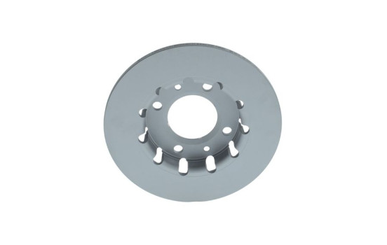 Bromsskiva BD2959 Bosch, bild 4