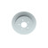 Bromsskiva BD2960 Bosch, miniatyr 2