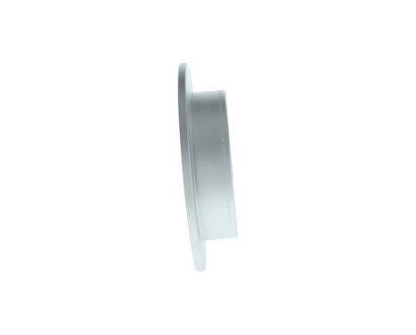 Bromsskiva BD2960 Bosch, bild 3