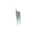 Bromsskiva BD2960 Bosch, miniatyr 3