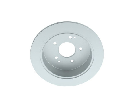 Bromsskiva BD2960 Bosch, bild 4