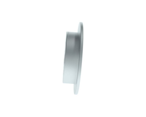 Bromsskiva BD2960 Bosch, bild 5