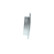 Bromsskiva BD2960 Bosch, miniatyr 5