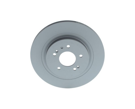 Bromsskiva BD2961 Bosch, bild 2