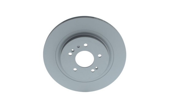 Bromsskiva BD2961 Bosch, bild 2