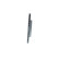 Bromsskiva BD2961 Bosch, miniatyr 3