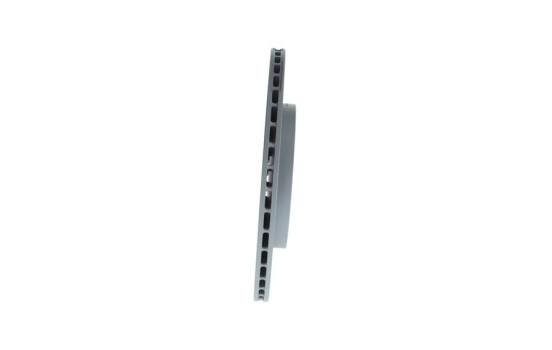 Bromsskiva BD2961 Bosch, bild 3
