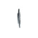 Bromsskiva BD2961 Bosch, miniatyr 5