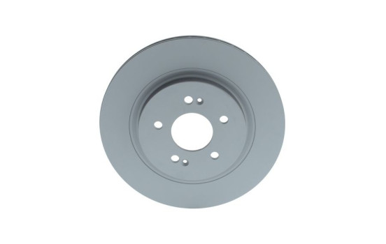 Bromsskiva BD2962 Bosch, bild 2