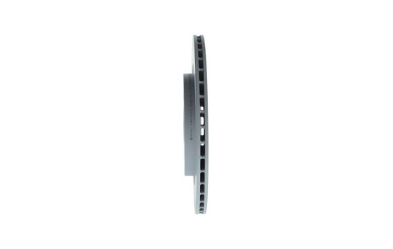 Bromsskiva BD2962 Bosch, bild 5