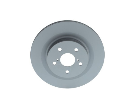 Bromsskiva BD2963 Bosch, bild 2