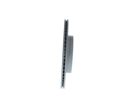Bromsskiva BD2963 Bosch, bild 3