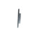 Bromsskiva BD2963 Bosch, miniatyr 3