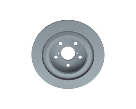 Bromsskiva BD2963 Bosch, bild 4