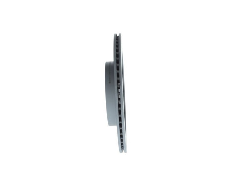 Bromsskiva BD2963 Bosch, bild 5