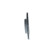 Bromsskiva BD2963 Bosch, miniatyr 5