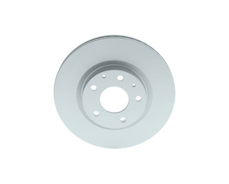 Bromsskiva BD2967 Bosch, bild 2