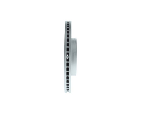 Bromsskiva BD2967 Bosch, bild 3