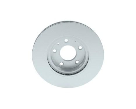 Bromsskiva BD2967 Bosch, bild 4