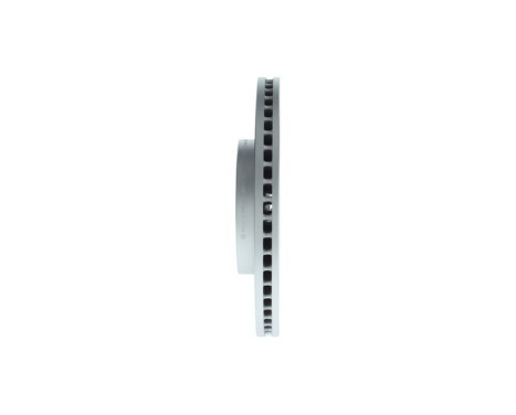Bromsskiva BD2967 Bosch, bild 5