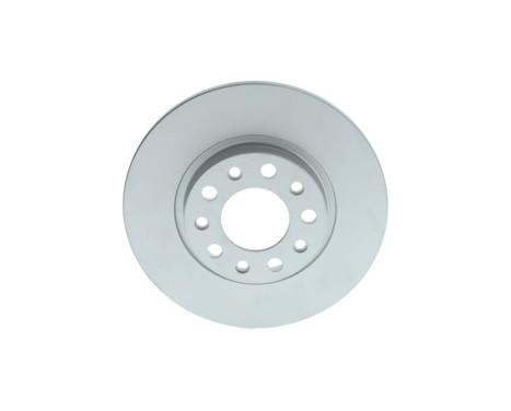 Bromsskiva BD2968 Bosch, bild 2