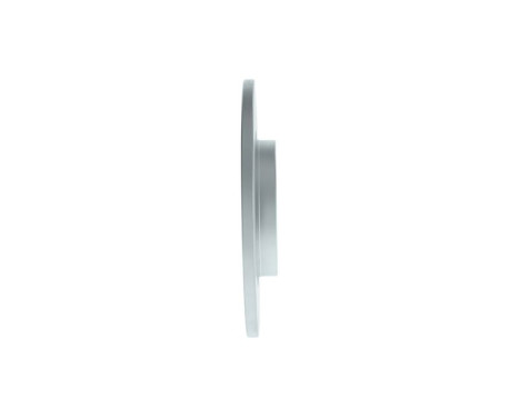 Bromsskiva BD2968 Bosch, bild 3