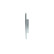Bromsskiva BD2968 Bosch, miniatyr 3