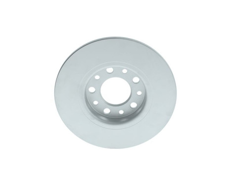 Bromsskiva BD2968 Bosch, bild 4